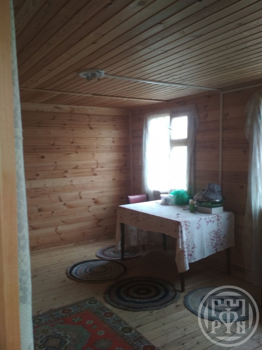 Продажа дома, 53м <sup>2</sup>, 10 сот., Караваево, Караваево дер. Продажа дома, 53м <sup>2</sup>, 10 сот., Караваево, Караваево дер.