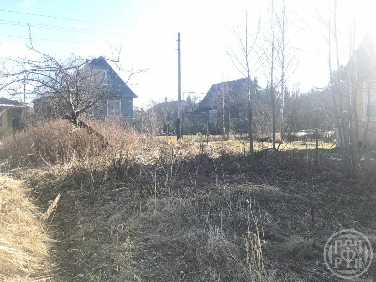 Продажа участка, Ленинградская, Фрунзенец снт. Продажа участка, Ленинградская, Фрунзенец снт.