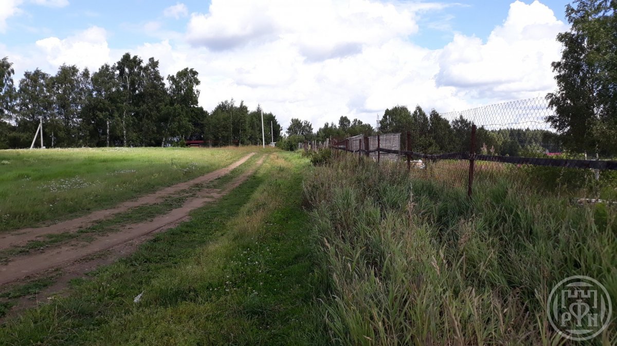 Продажа участка, Сертолово-2, Сертолово-2 пос. Продажа участка, Сертолово-2, Сертолово-2 пос.