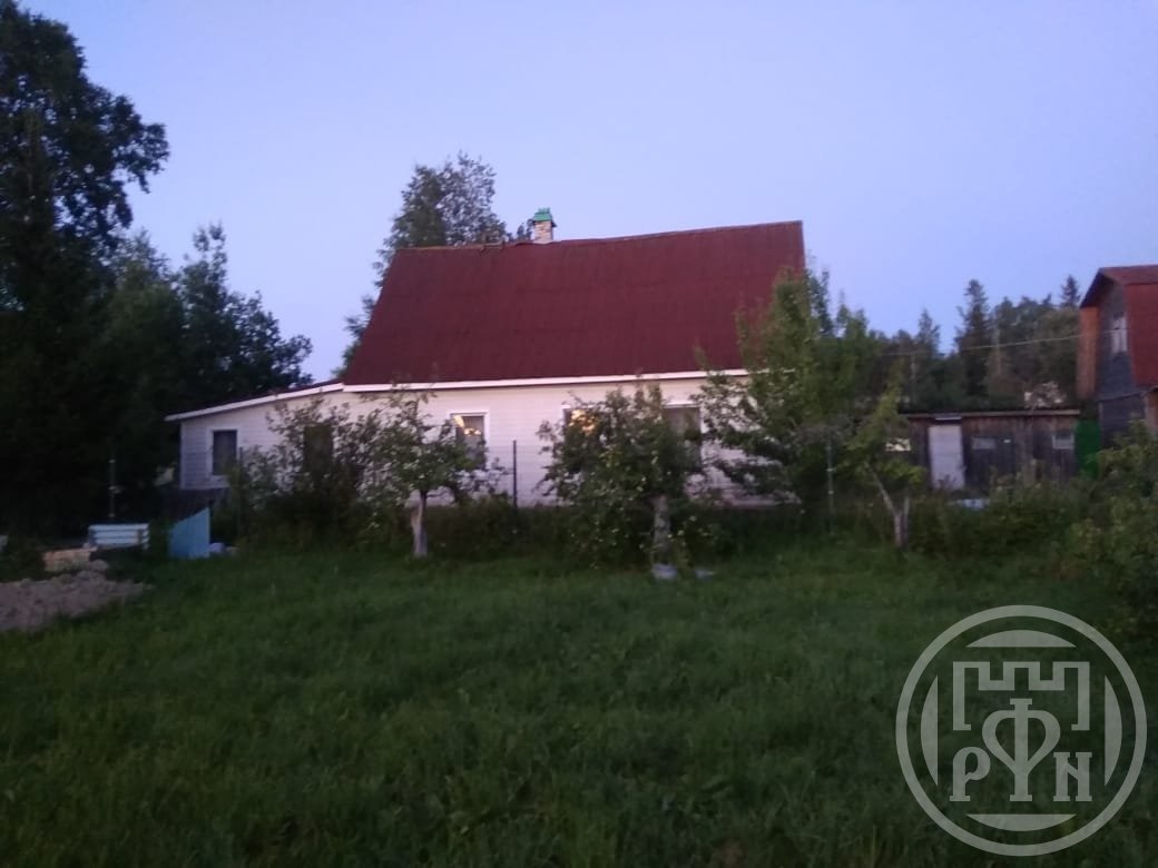 Продажа участка, Большая Ижора, Большая Ижора пос. Продажа участка, Большая Ижора, Большая Ижора пос.