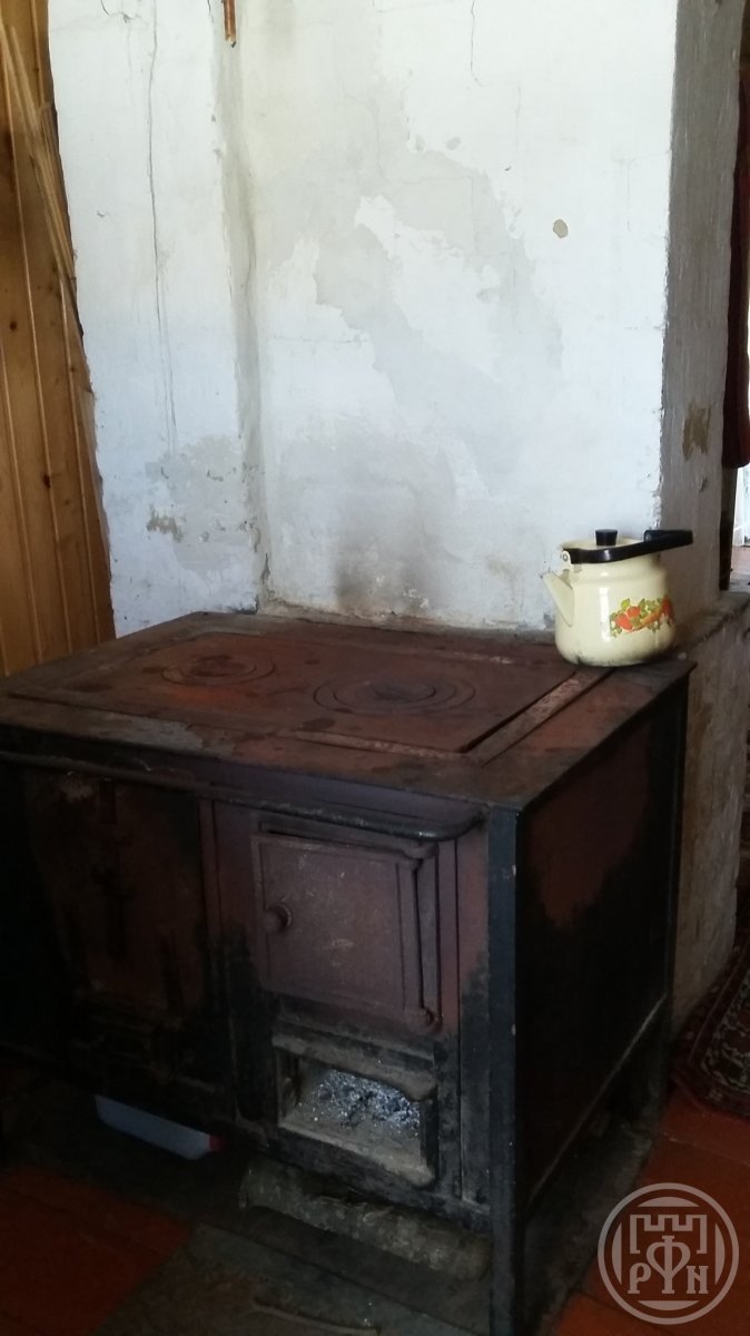 Продажа дома, 57м <sup>2</sup>, 37 сот., Муховицы, Муховицы дер., д 3 Продажа дома, 57м <sup>2</sup>, 37 сот., Муховицы, Муховицы дер., д 3