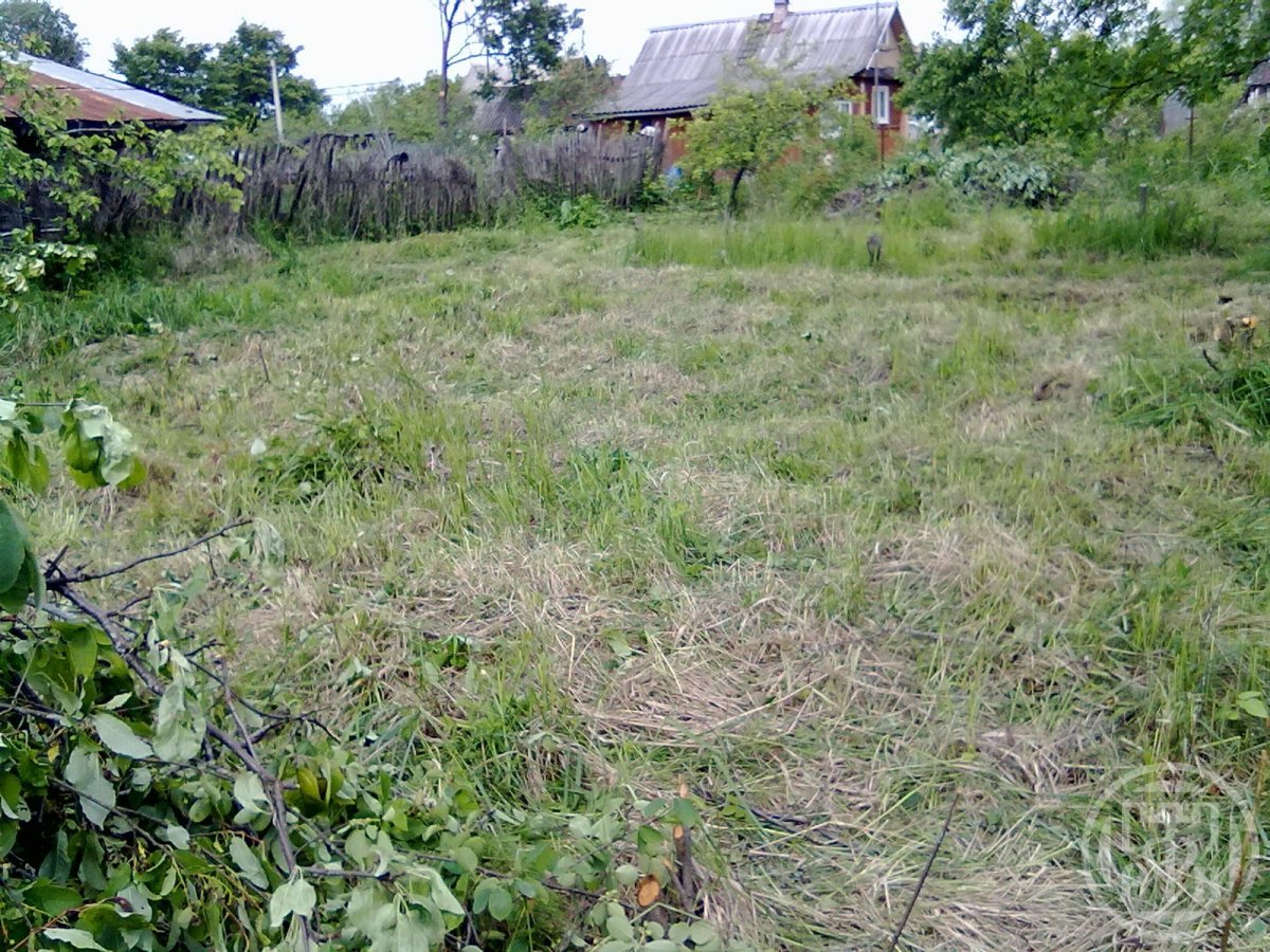 Продажа дома, 26м <sup>2</sup>, 7 сот., Дивенский, Дивенский пос. Продажа дома, 26м <sup>2</sup>, 7 сот., Дивенский, Дивенский пос.