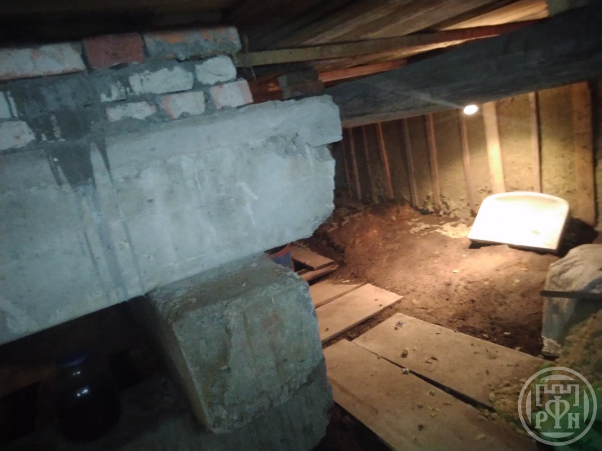Продажа дома, 84м <sup>2</sup>, 18 сот., Всеволожск, Озерная ул. Продажа дома, 84м <sup>2</sup>, 18 сот., Всеволожск, Озерная ул.