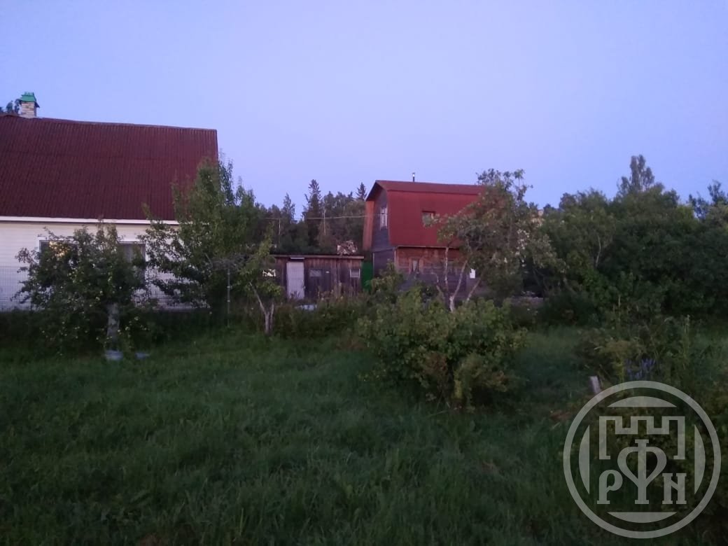 Продажа участка, Большая Ижора, Большая Ижора пос. Продажа участка, Большая Ижора, Большая Ижора пос.
