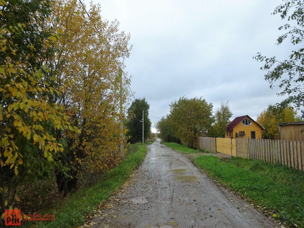 Продажа участка, Гостилицы, Зеленая ул. Продажа участка, Гостилицы, Зеленая ул.