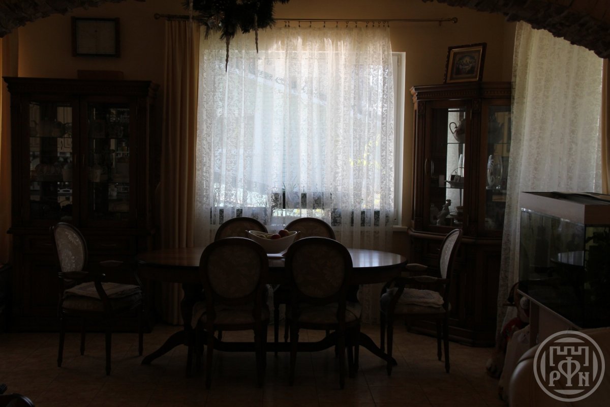 Продажа дома, 242м <sup>2</sup>, 13 сот., Петергоф, Луизино ул., д 66 Продажа дома, 242м <sup>2</sup>, 13 сот., Петергоф, Луизино ул., д 66