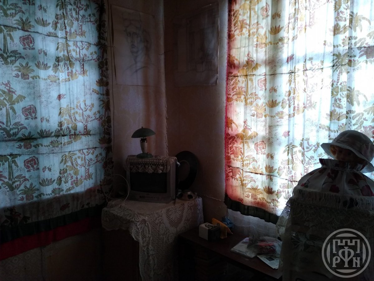 Продажа дома, 30м <sup>2</sup>, 6 сот., Ленинградская, Компрессор-2 снт Продажа дома, 30м <sup>2</sup>, 6 сот., Ленинградская, Компрессор-2 снт