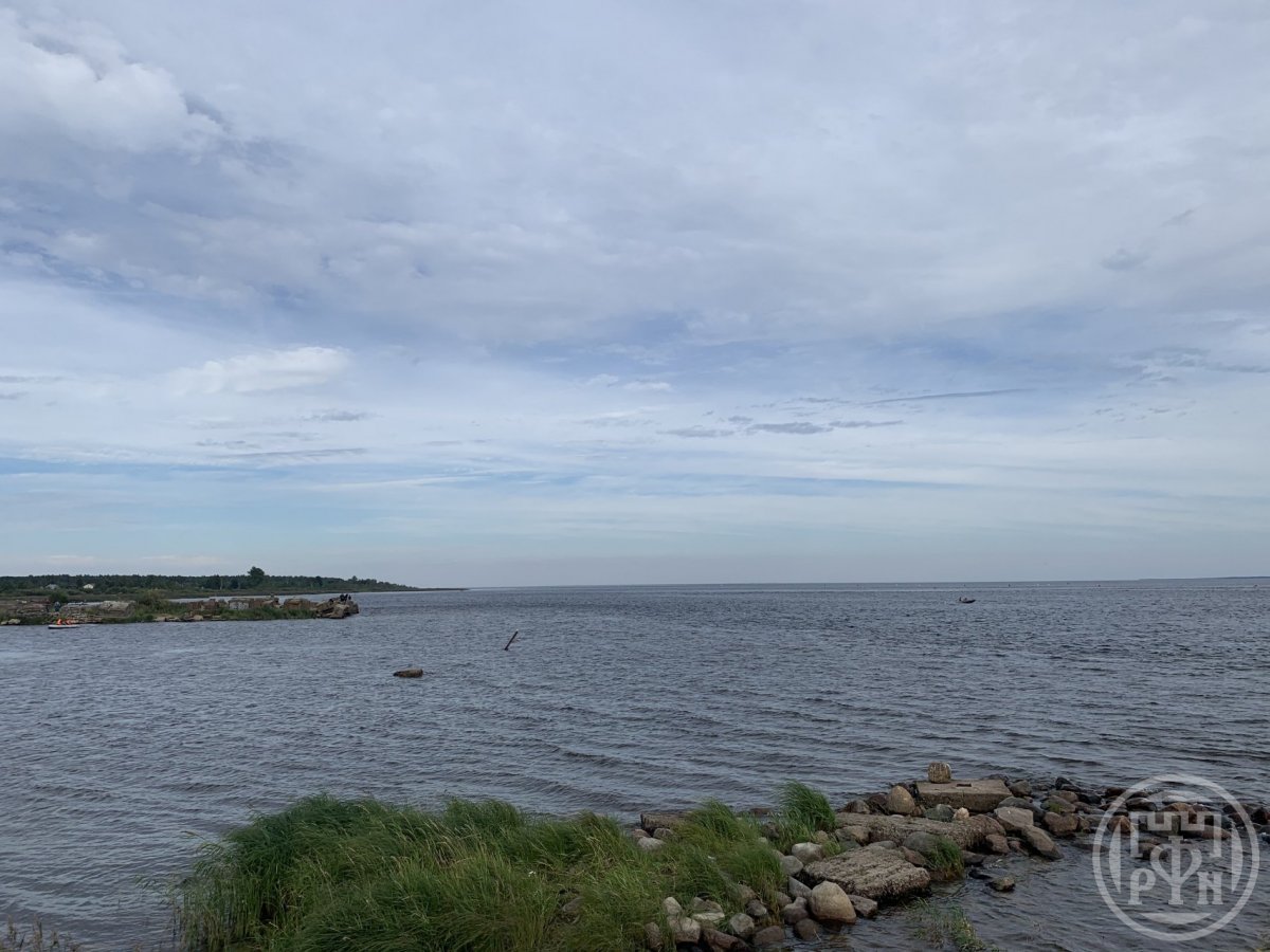 Продажа дома, 40м <sup>2</sup>, 5 сот., им Морозова, Им. Морозова пос. Продажа дома, 40м <sup>2</sup>, 5 сот., им Морозова, Им. Морозова пос.