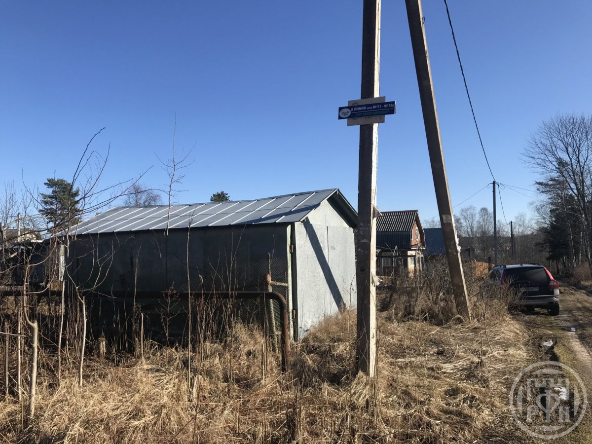 Продажа участка, Ленинградская, Горы-2 массив Продажа участка, Ленинградская, Горы-2 массив