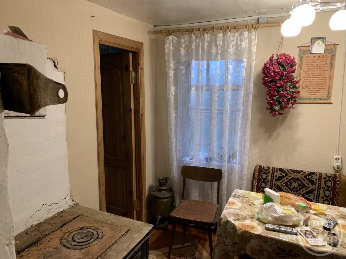 Продажа дома, 70м <sup>2</sup>, 24 сот., Кобралово, Зеленая ул. Продажа дома, 70м <sup>2</sup>, 24 сот., Кобралово, Зеленая ул.