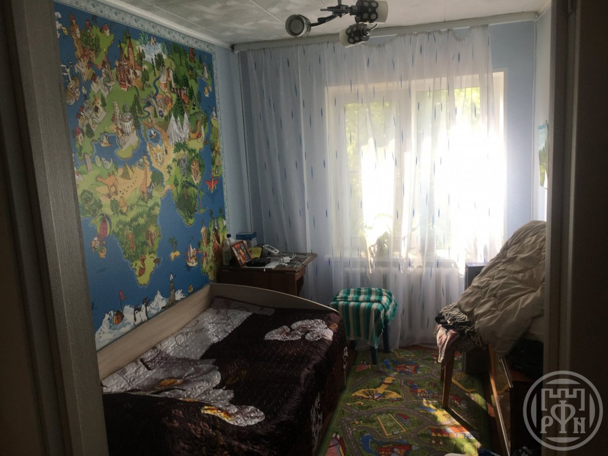 Продажа дома, 160м <sup>2</sup>, 9 сот., Шалово, Шалово дер., д 47б Продажа дома, 160м <sup>2</sup>, 9 сот., Шалово, Шалово дер., д 47б