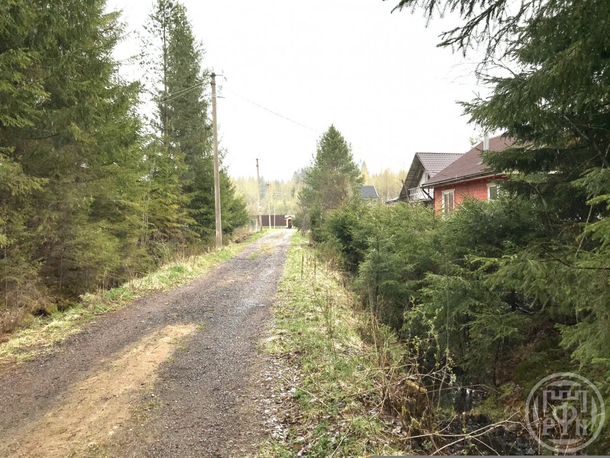 Продажа дома, 55м <sup>2</sup>, 17 сот., Ленинградская, Каннельярви п/ст Продажа дома, 55м <sup>2</sup>, 17 сот., Ленинградская, Каннельярви п/ст