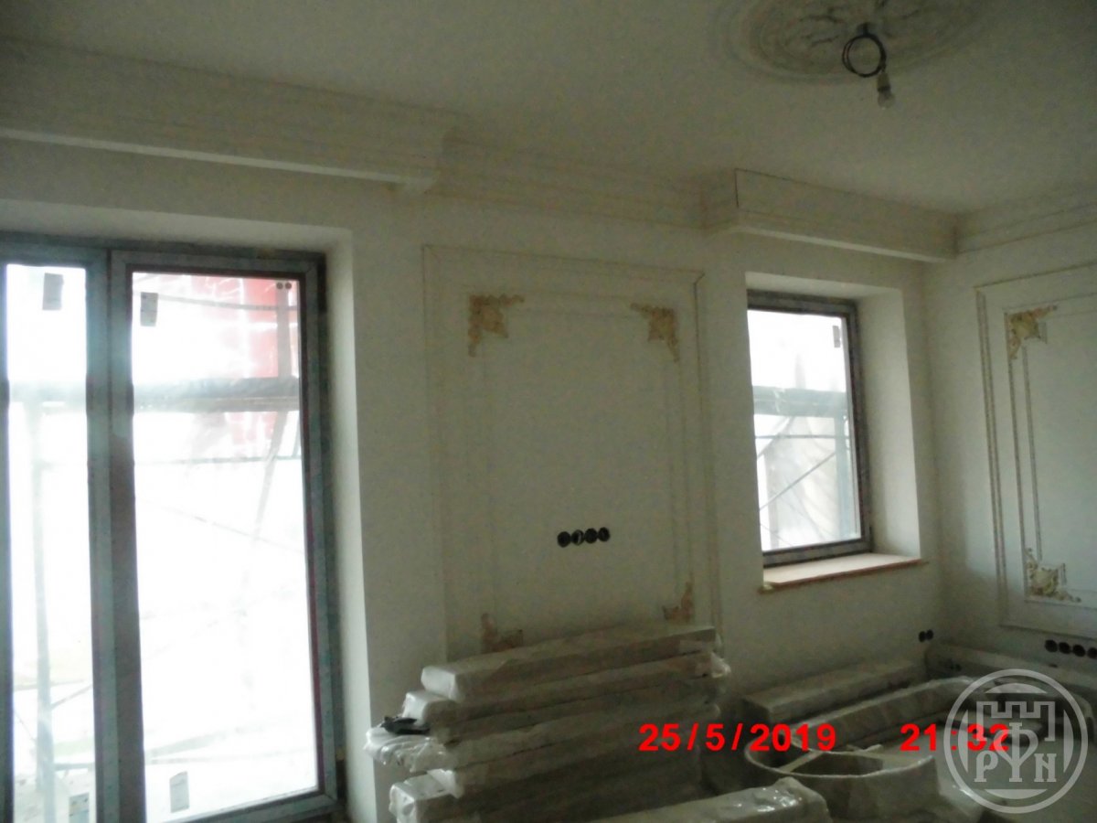 Продажа дома, 245м <sup>2</sup>, 101 сот., Мистолово, Мистолово дер., д 32 Продажа дома, 245м <sup>2</sup>, 101 сот., Мистолово, Мистолово дер., д 32
