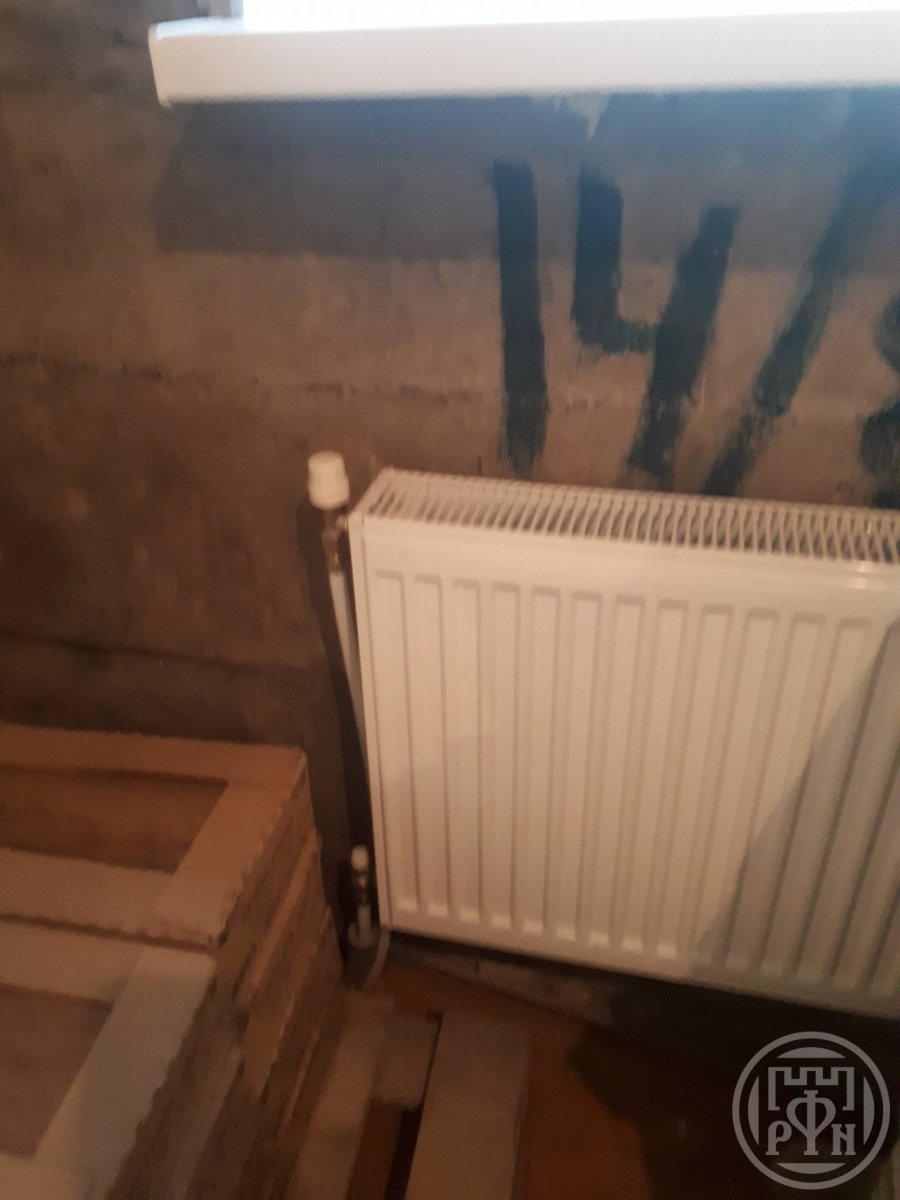 Продажа дома, 400м <sup>2</sup>, 15 сот., Шепелево, Шепелево дер., д 17 Продажа дома, 400м <sup>2</sup>, 15 сот., Шепелево, Шепелево дер., д 17