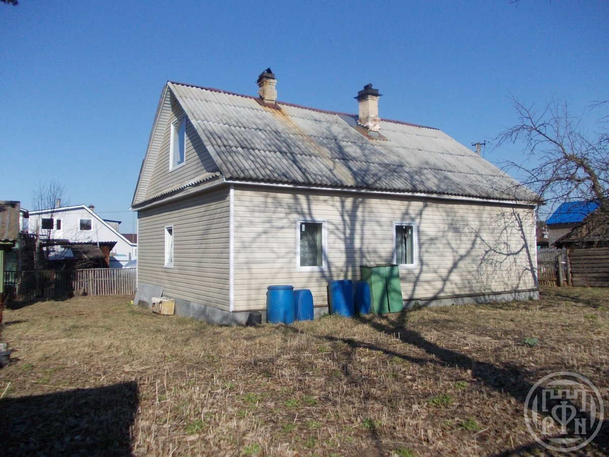 Продажа дома, 75м <sup>2</sup>, 6 сот., Луга, Заречная 5-я ул. Продажа дома, 75м <sup>2</sup>, 6 сот., Луга, Заречная 5-я ул.