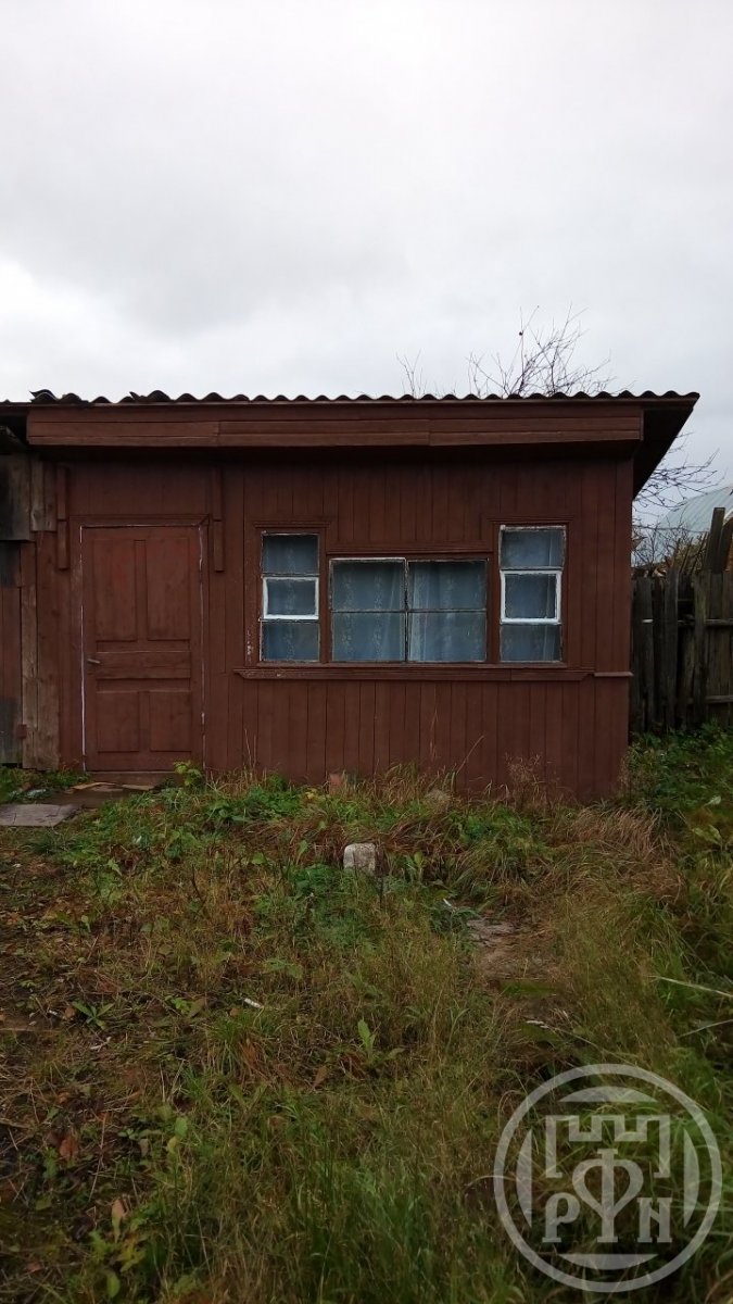 Продажа дома, 26м <sup>2</sup>, 7 сот., Дивенский, Дивенский пос. Продажа дома, 26м <sup>2</sup>, 7 сот., Дивенский, Дивенский пос.
