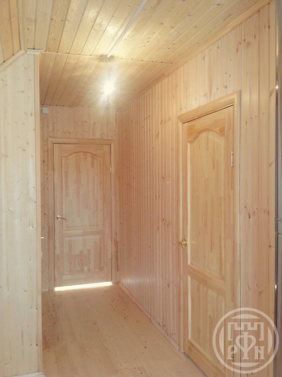 Продажа дома, 117м <sup>2</sup>, 7 сот., Грузино, Грузино дер. Продажа дома, 117м <sup>2</sup>, 7 сот., Грузино, Грузино дер.