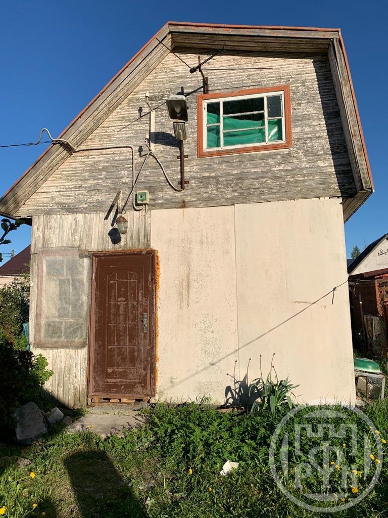 Продажа участка, Ленинградская, Щеглово массив Продажа участка, Ленинградская, Щеглово массив