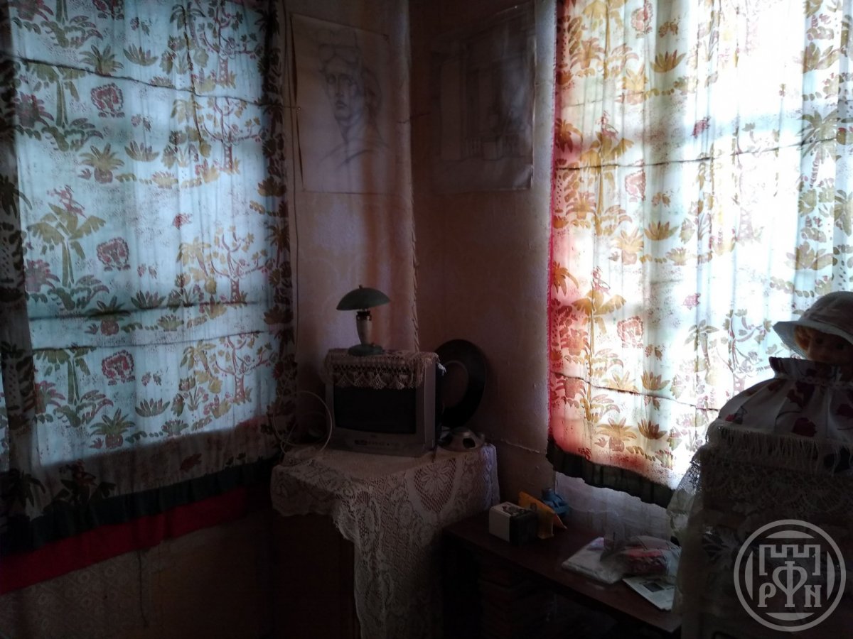 Продажа дома, 30м <sup>2</sup>, 6 сот., Ленинградская, Компрессор-2 снт Продажа дома, 30м <sup>2</sup>, 6 сот., Ленинградская, Компрессор-2 снт