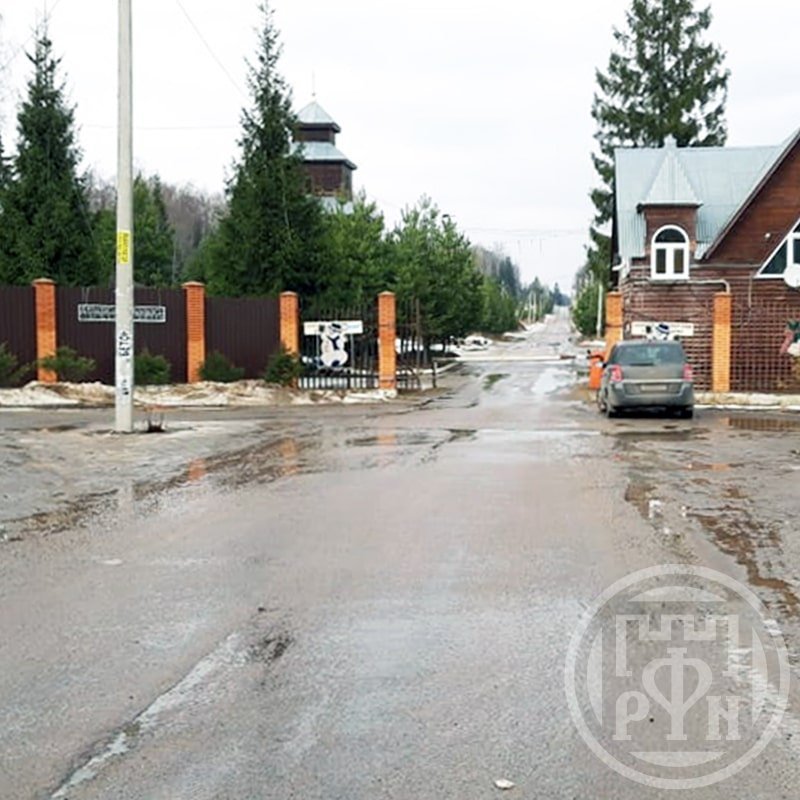 Продажа участка, Московская, Дубровка днт Продажа участка, Московская, Дубровка днт
