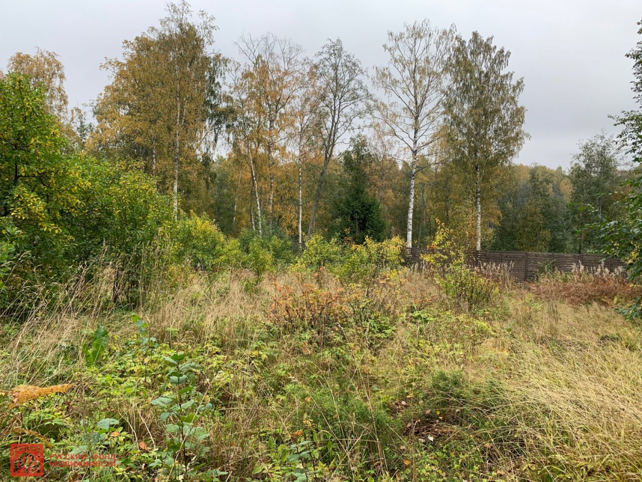 Продажа дома, 73м <sup>2</sup>, 17 сот., Новое Токсово, Парковая ул., д 7 Продажа дома, 73м <sup>2</sup>, 17 сот., Новое Токсово, Парковая ул., д 7