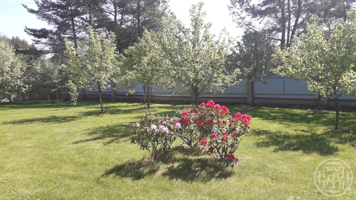 Продажа дома, 275м <sup>2</sup>, 22 сот., Токсово, Токсово пос. Продажа дома, 275м <sup>2</sup>, 22 сот., Токсово, Токсово пос.