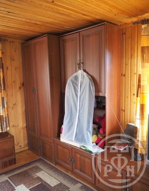 Продажа дома, 60м <sup>2</sup>, 13 сот., Выборг, 7-я Луговая ул. Продажа дома, 60м <sup>2</sup>, 13 сот., Выборг, 7-я Луговая ул.