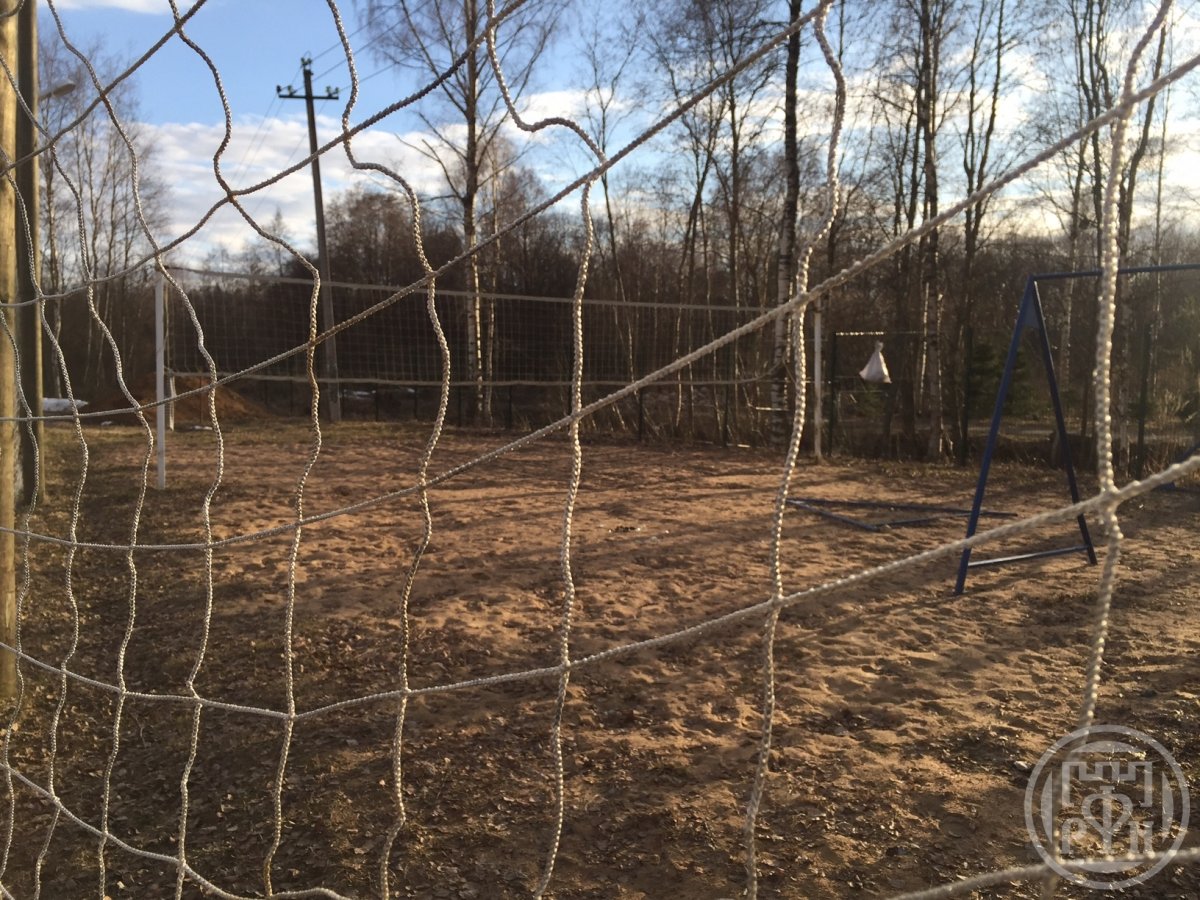 Продажа участка, Ленинградская, Белоостров массив, Поляна-2 снт. Продажа участка, Ленинградская, Белоостров массив, Поляна-2 снт.