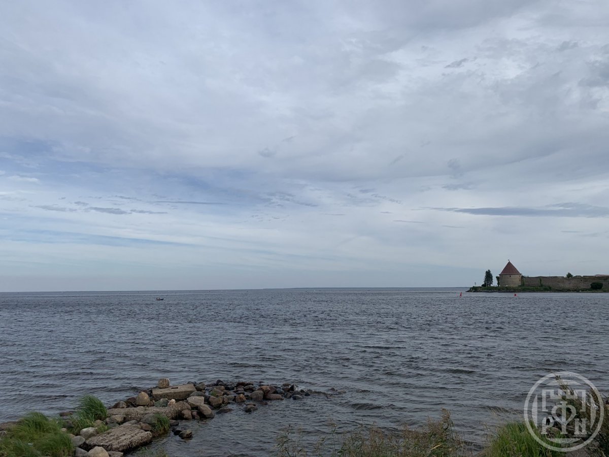 Продажа дома, 40м <sup>2</sup>, 5 сот., им Морозова, Им. Морозова пос. Продажа дома, 40м <sup>2</sup>, 5 сот., им Морозова, Им. Морозова пос.