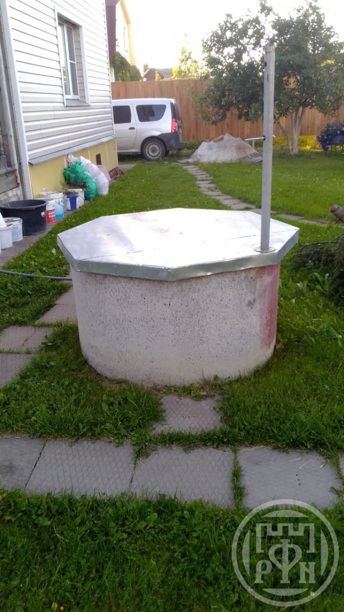 Продажа дома, 90м <sup>2</sup>, 6 сот., Ленинградская, Красногорские Покосы пос. Продажа дома, 90м <sup>2</sup>, 6 сот., Ленинградская, Красногорские Покосы пос.