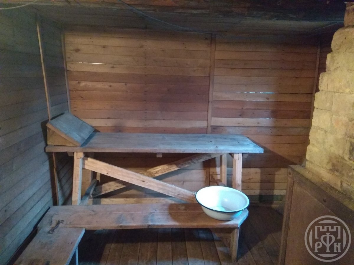 Продажа дома, 36м <sup>2</sup>, 20 сот., Гостилицы, Нагорная ул., д 52 Продажа дома, 36м <sup>2</sup>, 20 сот., Гостилицы, Нагорная ул., д 52
