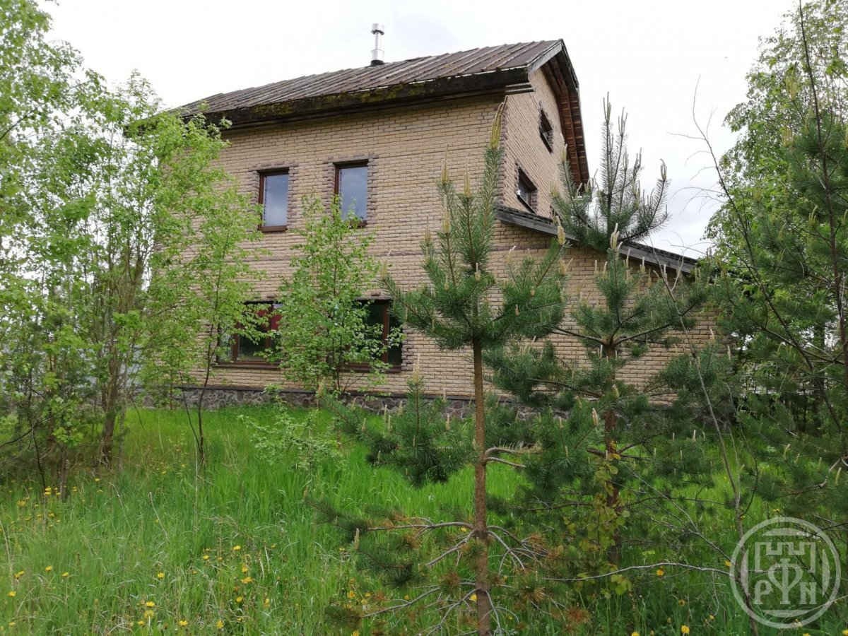 Продажа дома, 138м <sup>2</sup>, 20 сот., Уткино, Уткино пос. Продажа дома, 138м <sup>2</sup>, 20 сот., Уткино, Уткино пос.