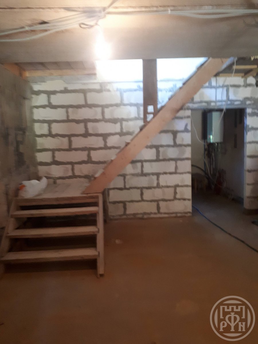 Продажа дома, 400м <sup>2</sup>, 15 сот., Шепелево, Шепелево дер., д 17 Продажа дома, 400м <sup>2</sup>, 15 сот., Шепелево, Шепелево дер., д 17