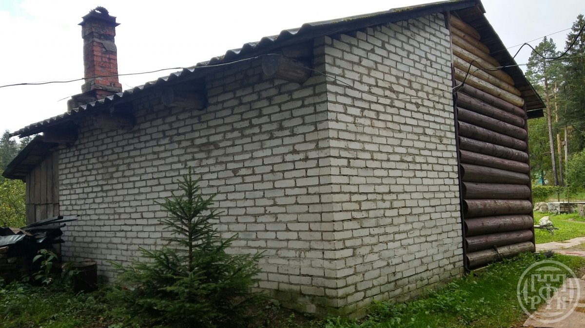Продажа участка, Ириновка, Ириновка пос. Продажа участка, Ириновка, Ириновка пос.