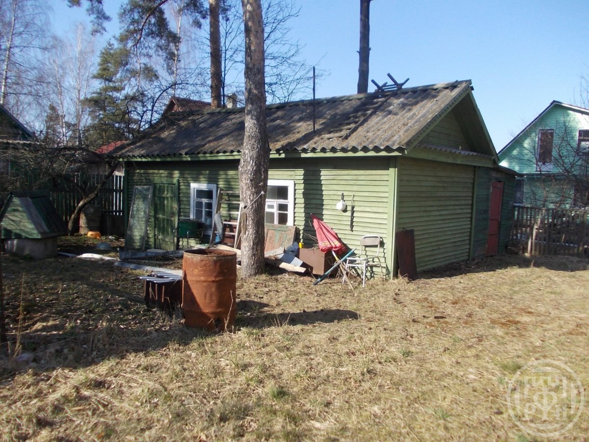 Продажа дома, 75м <sup>2</sup>, 6 сот., Луга, Заречная 5-я ул. Продажа дома, 75м <sup>2</sup>, 6 сот., Луга, Заречная 5-я ул.