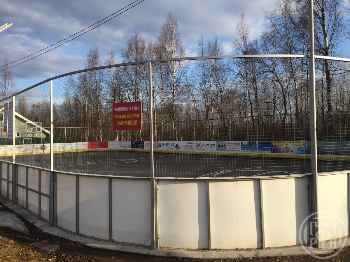 Продажа участка, Ленинградская, Белоостров массив, Поляна-2 снт. Продажа участка, Ленинградская, Белоостров массив, Поляна-2 снт.