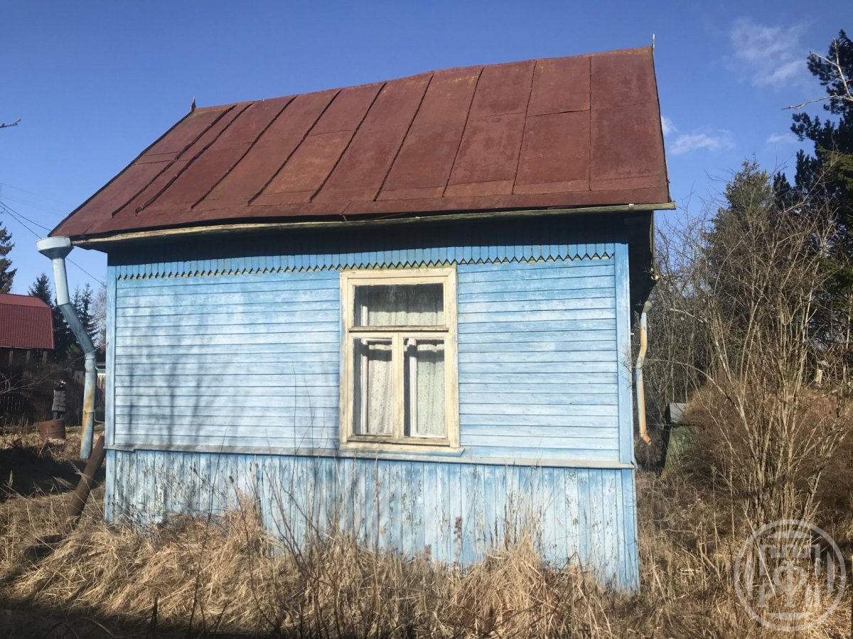 Продажа участка, Ленинградская, Фрунзенец снт. Продажа участка, Ленинградская, Фрунзенец снт.