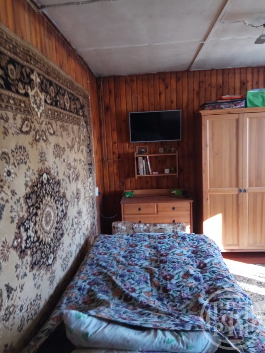 Продажа дома, 45м <sup>2</sup>, 8 сот., Энколово, Хуторская ул. Продажа дома, 45м <sup>2</sup>, 8 сот., Энколово, Хуторская ул.