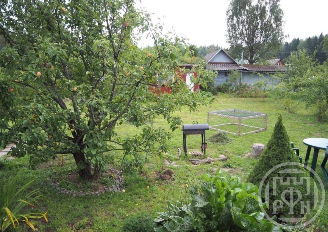 Продажа дома, 60м <sup>2</sup>, 13 сот., Выборг, 7-я Луговая ул. Продажа дома, 60м <sup>2</sup>, 13 сот., Выборг, 7-я Луговая ул.