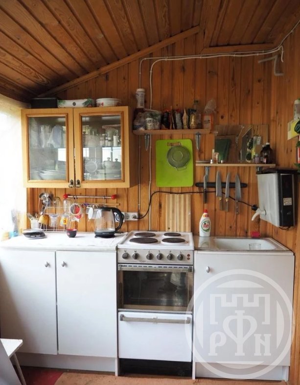 Продажа дома, 60м <sup>2</sup>, 13 сот., Выборг, 7-я Луговая ул. Продажа дома, 60м <sup>2</sup>, 13 сот., Выборг, 7-я Луговая ул.