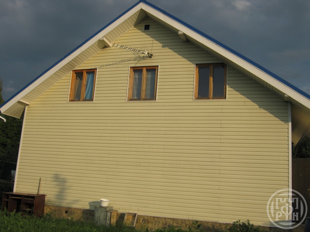 Продажа дома, 73м <sup>2</sup>, 6 сот., Ленинградская, Новая Ропша сад-во Продажа дома, 73м <sup>2</sup>, 6 сот., Ленинградская, Новая Ропша сад-во