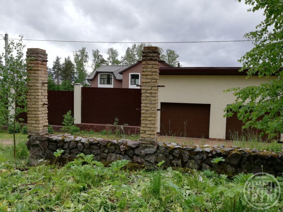 Продажа дома, 138м <sup>2</sup>, 20 сот., Уткино, Уткино пос. Продажа дома, 138м <sup>2</sup>, 20 сот., Уткино, Уткино пос.