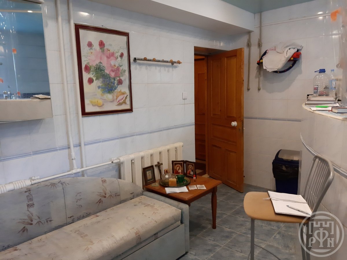 Продажа дома, 401м <sup>2</sup>, 17 сот., Стрельна, Санкт-Петербургское шос., д 81 Продажа дома, 401м <sup>2</sup>, 17 сот., Стрельна, Санкт-Петербургское шос., д 81