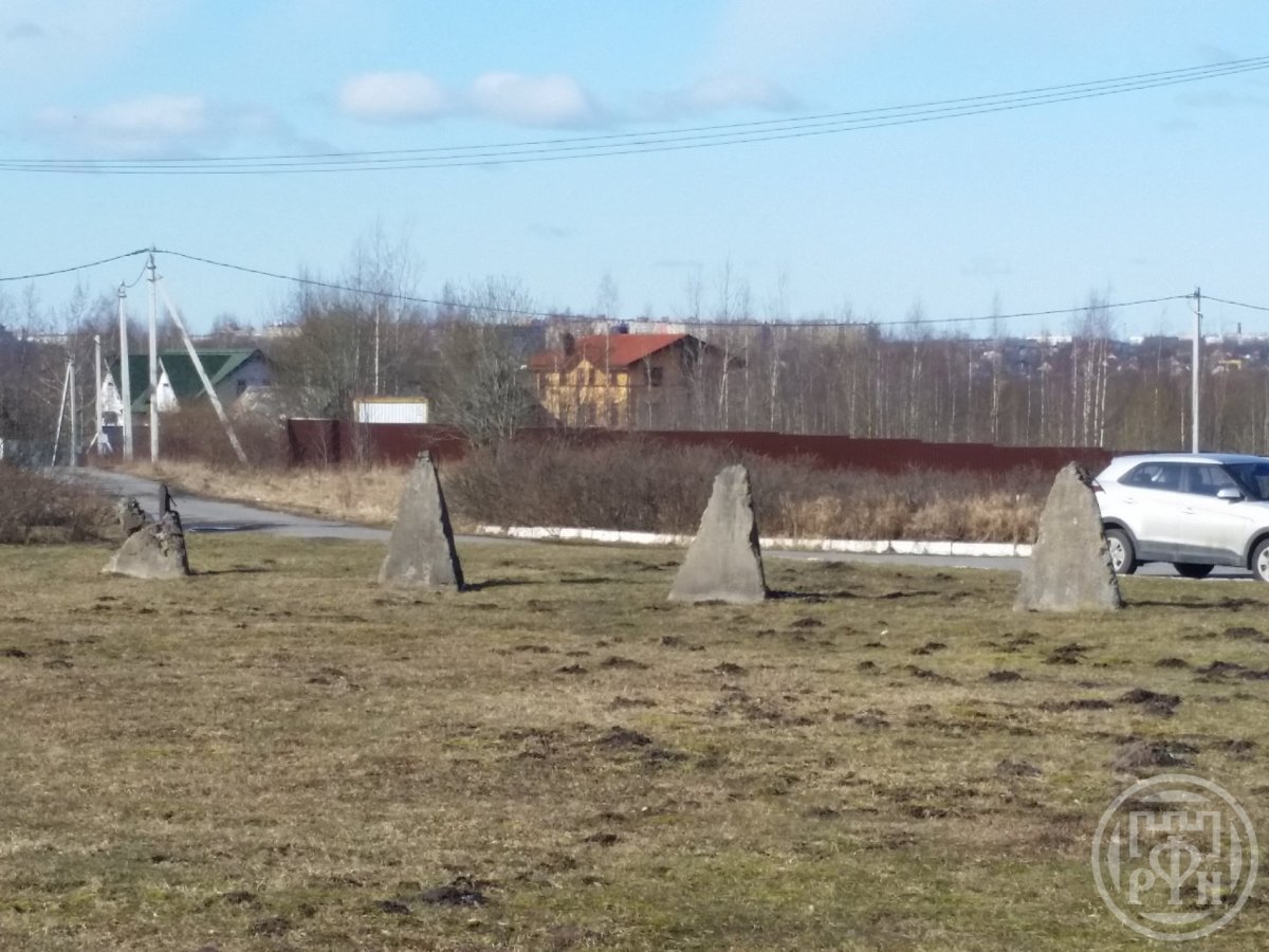 Продажа участка, Виллози, Виллози дер. Продажа участка, Виллози, Виллози дер.