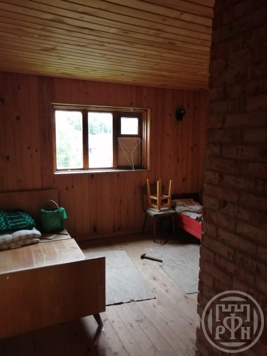 Продажа дома, 84м <sup>2</sup>, 6 сот., Лесколово, Лесколово пос. Продажа дома, 84м <sup>2</sup>, 6 сот., Лесколово, Лесколово пос.