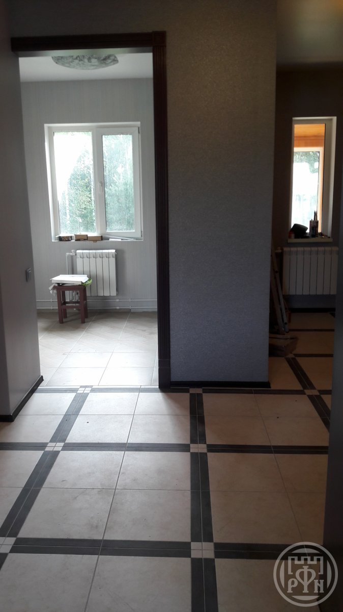 Продажа дома, 140м <sup>2</sup>, 20 сот., Лепсари, Лепсари дер. Продажа дома, 140м <sup>2</sup>, 20 сот., Лепсари, Лепсари дер.