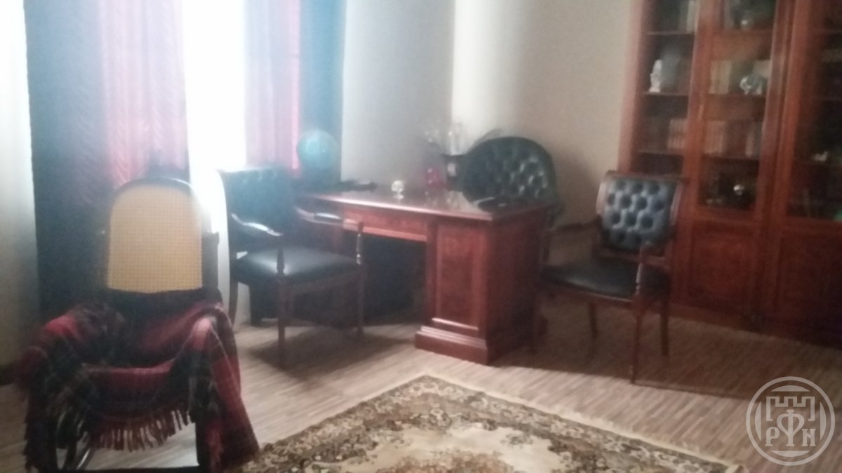 Продажа дома, 465м <sup>2</sup>, 22 сот., Петергоф, Комсомольская ул., д 19 Продажа дома, 465м <sup>2</sup>, 22 сот., Петергоф, Комсомольская ул., д 19