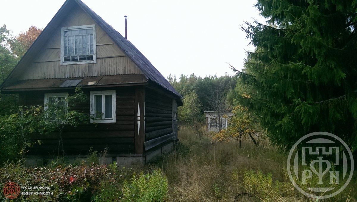 Продажа участка, Радофинниково, Радофинниково пос. Продажа участка, Радофинниково, Радофинниково пос.