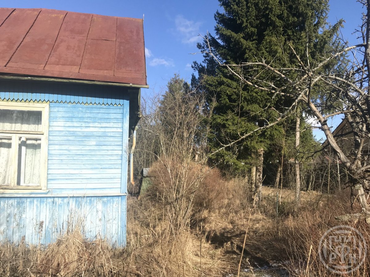 Продажа участка, Ленинградская, Фрунзенец снт. Продажа участка, Ленинградская, Фрунзенец снт.