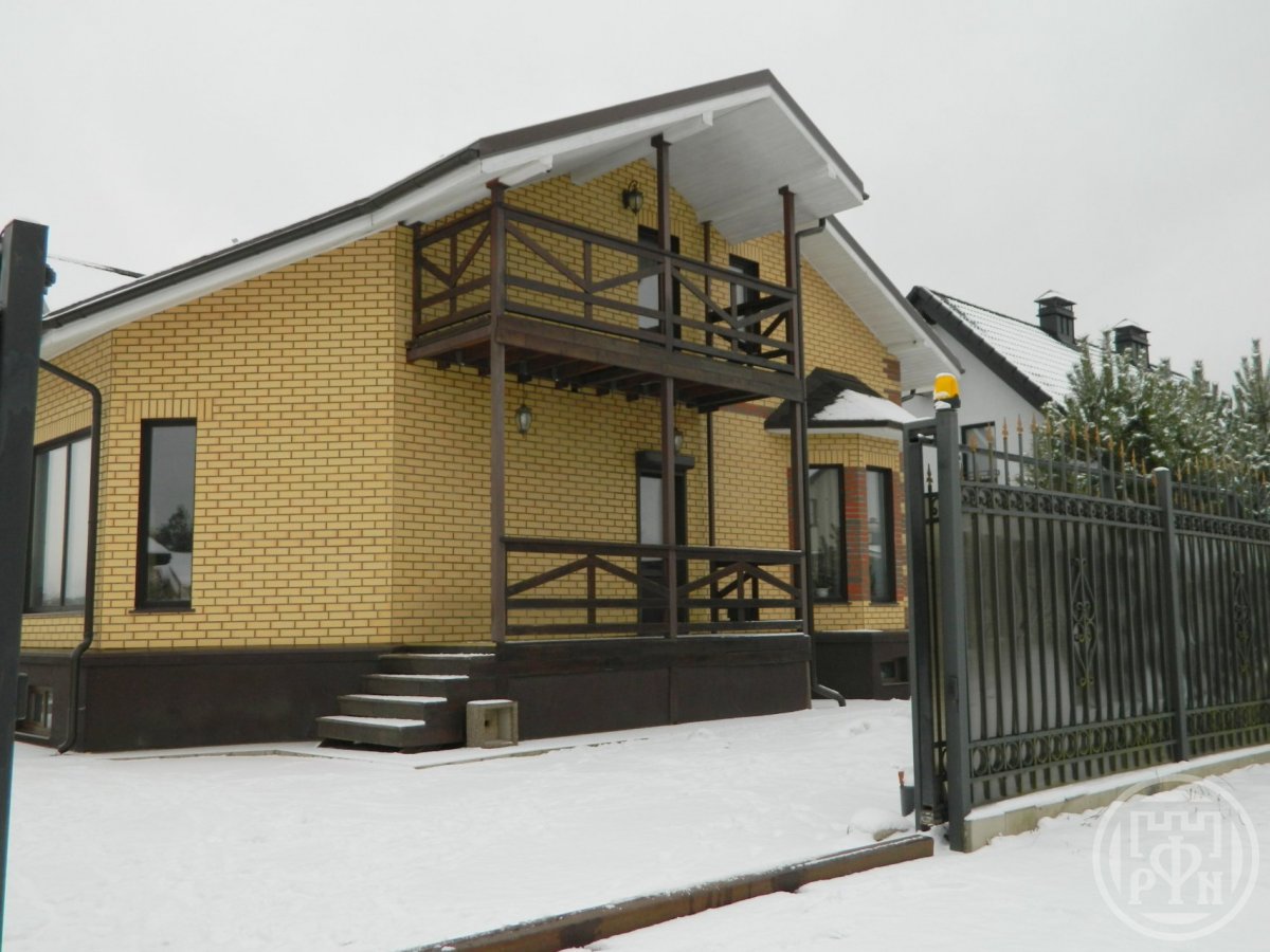 Продажа дома, 256м <sup>2</sup>, 10 сот., Ленинградская, Пригородное спк, д 2 Продажа дома, 256м <sup>2</sup>, 10 сот., Ленинградская, Пригородное спк, д 2